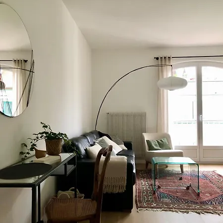 Appartement Coeur De Ville Cathedrale - Ascenseur - Colmar Esterno foto