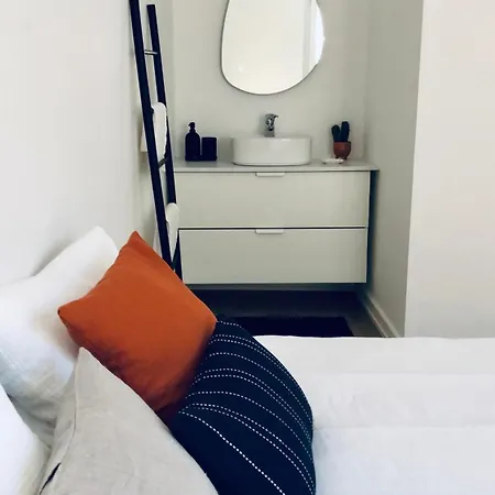Appartement Coeur De Ville Cathedrale - Ascenseur - Colmar Esterno foto